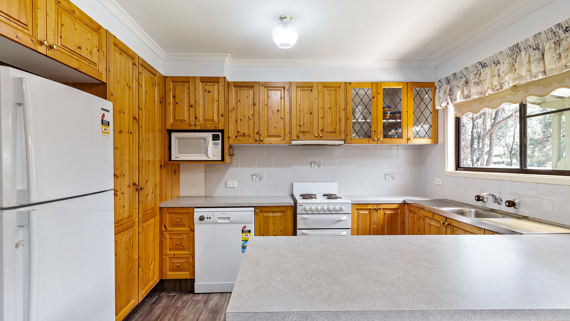 67 Beer Road, Orange NSW 2800 - photo 5