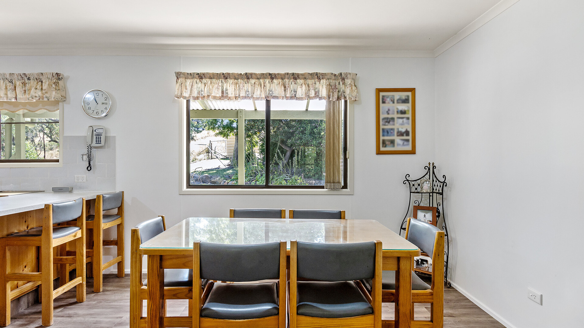 67 Beer Road, Orange NSW 2800 - photo 6