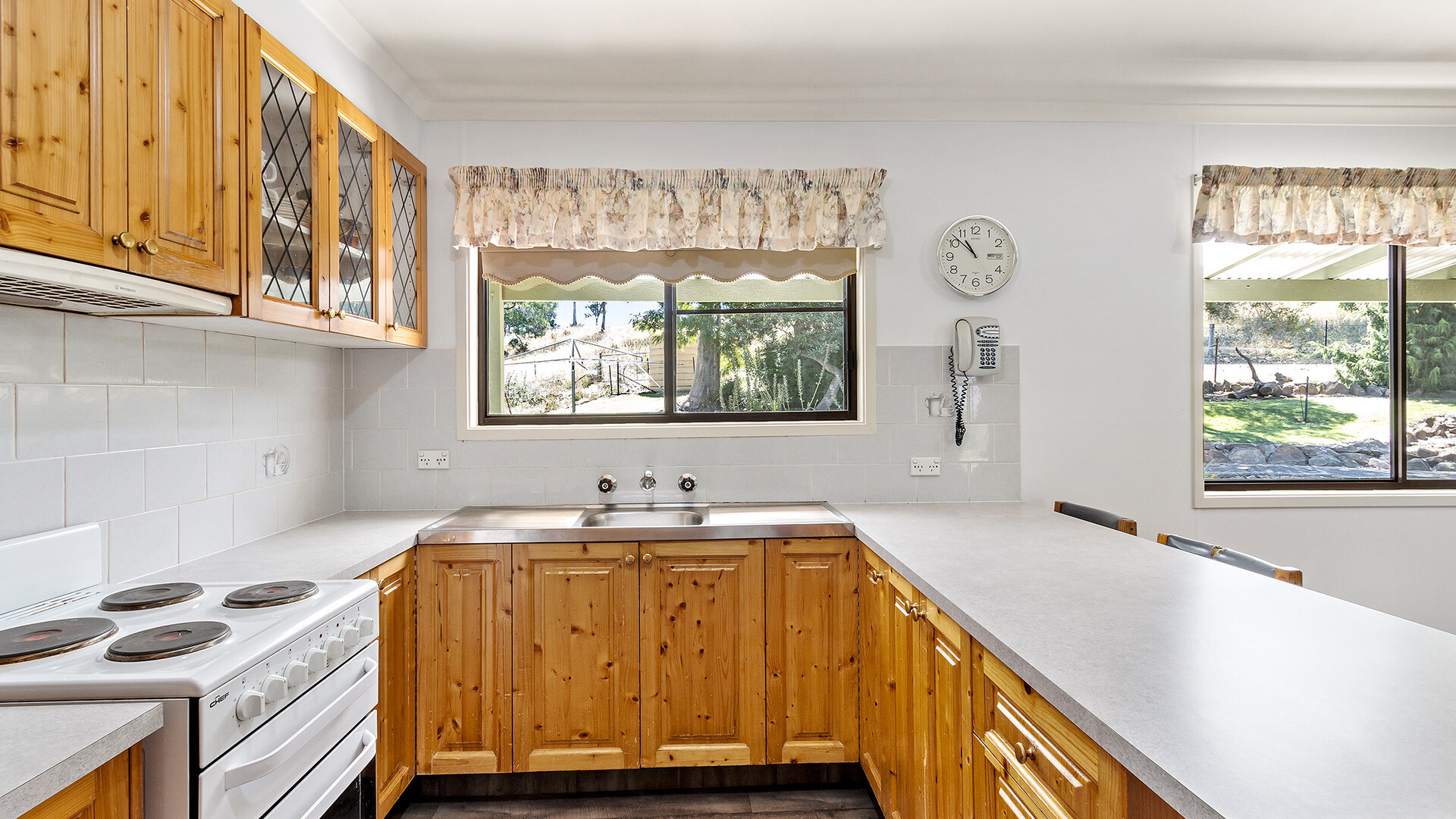 67 Beer Road, Orange NSW 2800 - photo 7