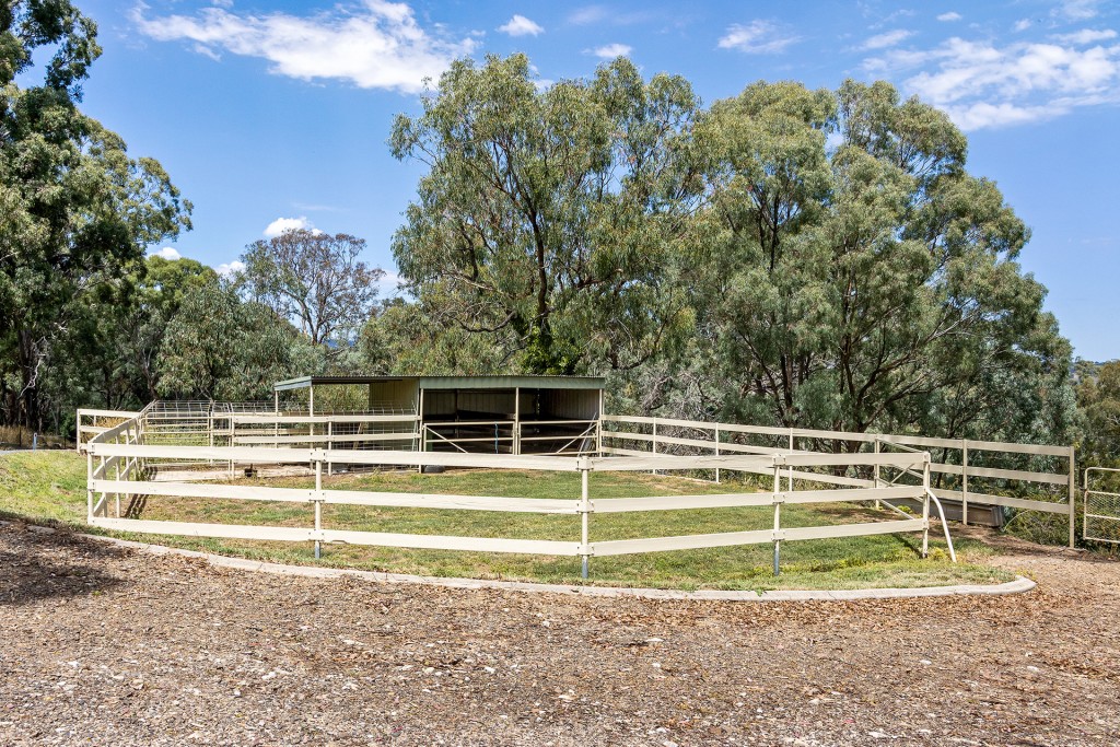 67 Beer Road, Orange NSW 2800 - photo 8