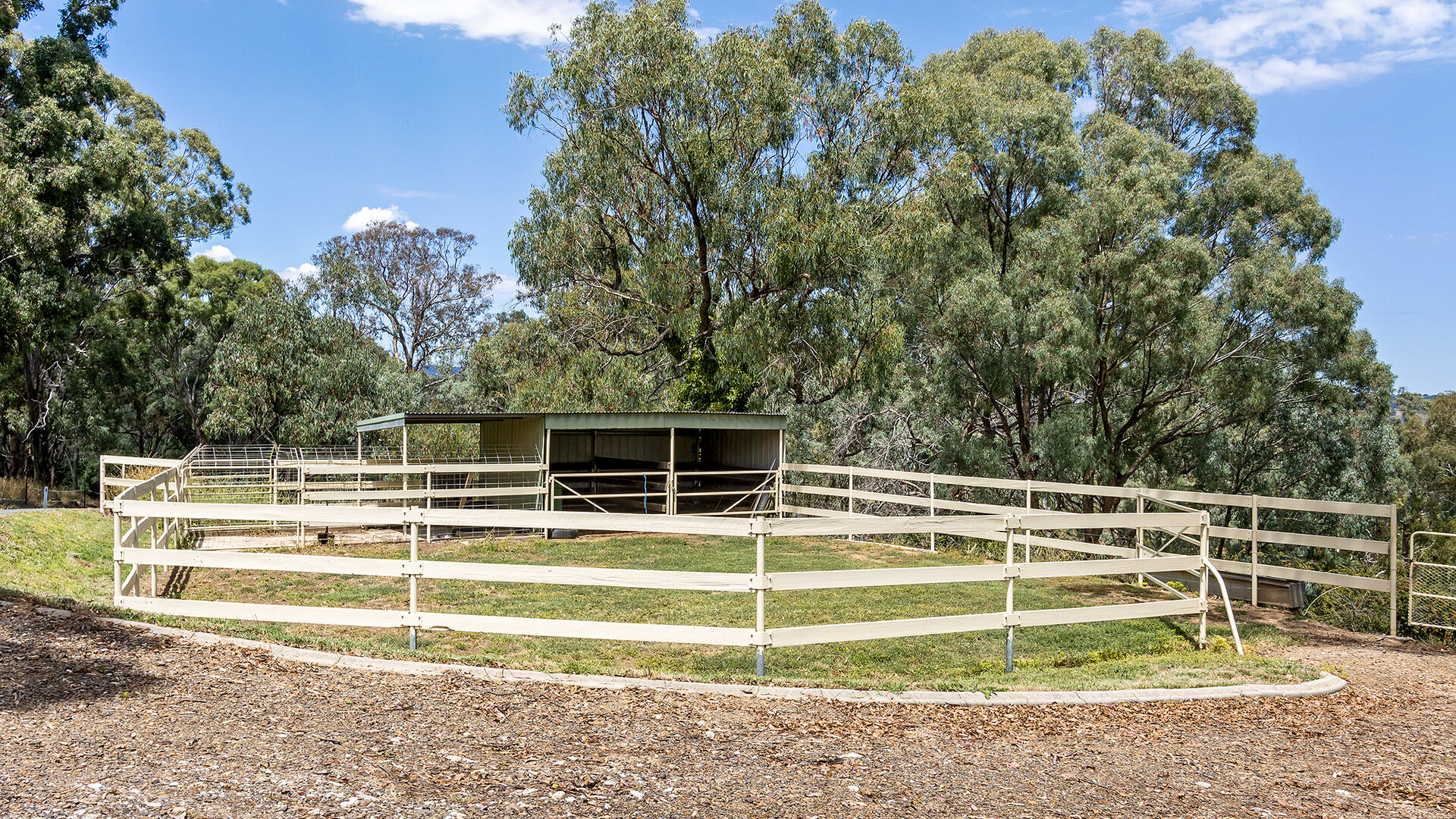 67 Beer Road, Orange NSW 2800 - photo 8