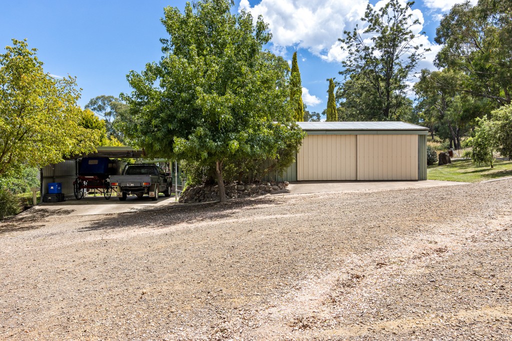 67 Beer Road, Orange NSW 2800 - photo 9