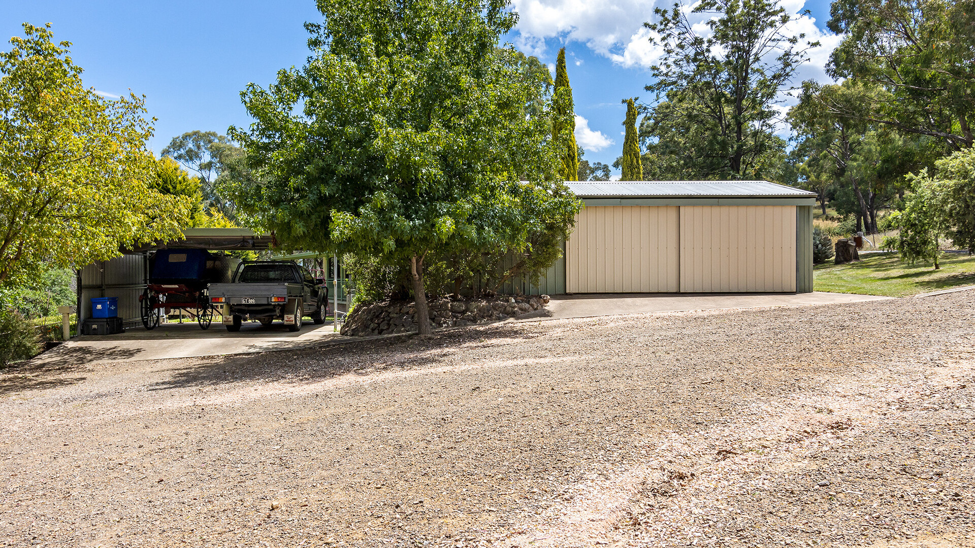 67 Beer Road, Orange NSW 2800 - photo 9
