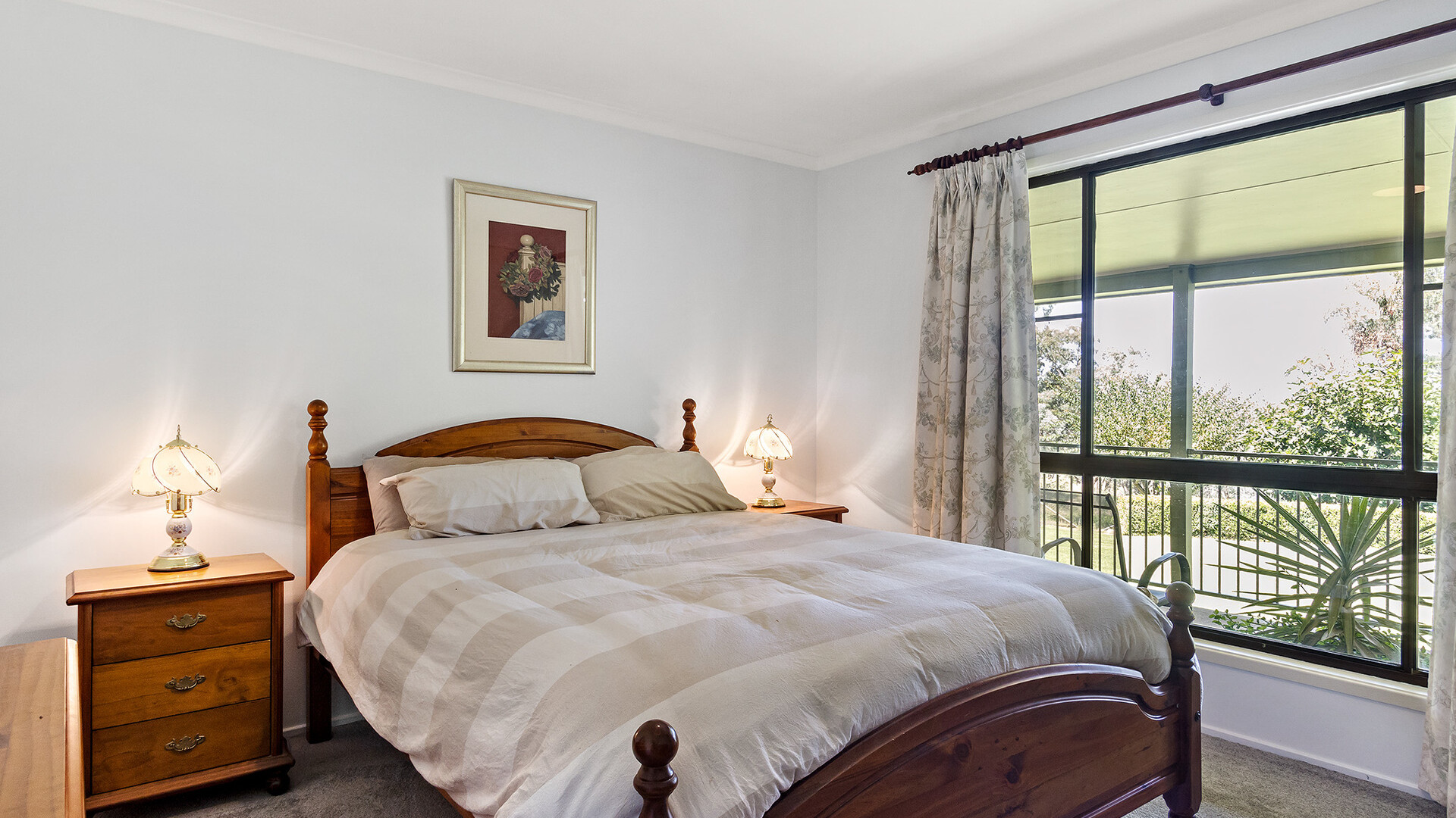 67 Beer Road, Orange NSW 2800 - photo 10