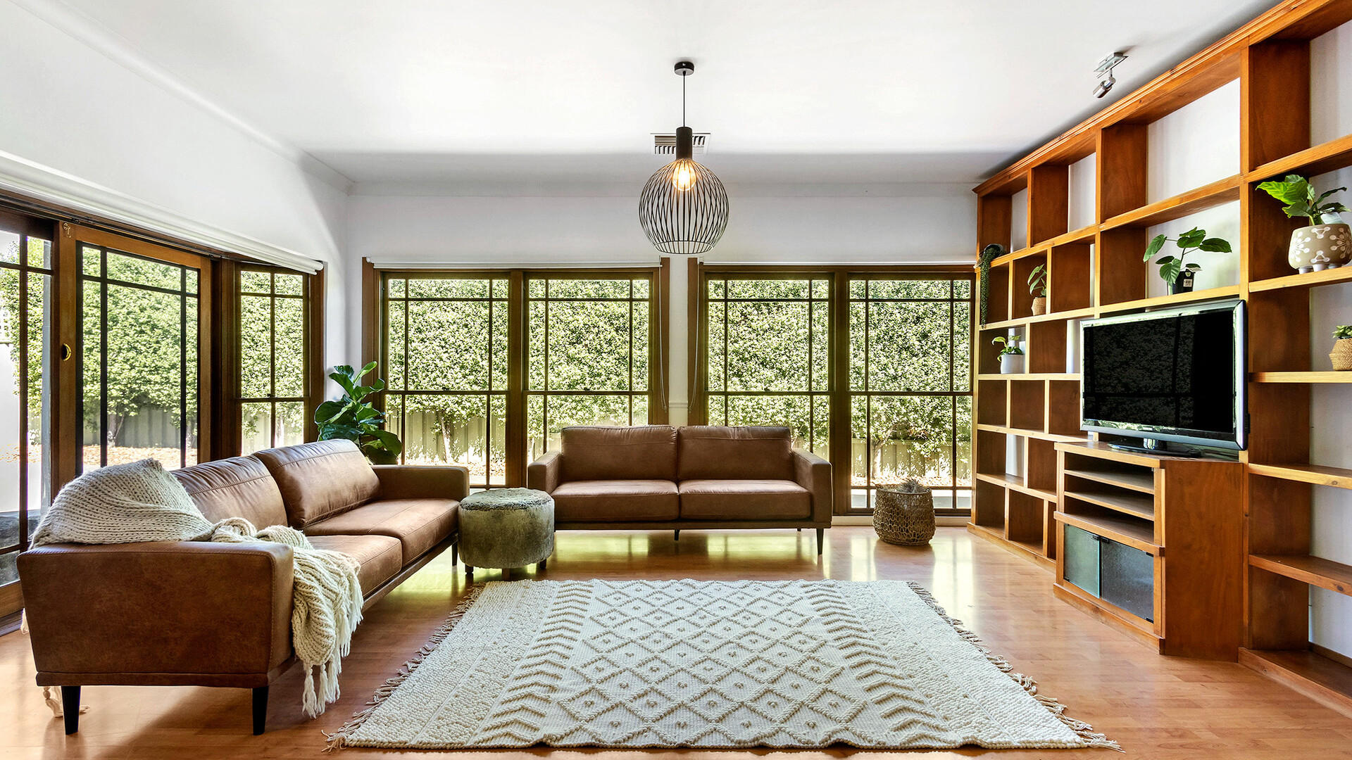 6 Rosemary Lane, Orange NSW 2800 - photo 2