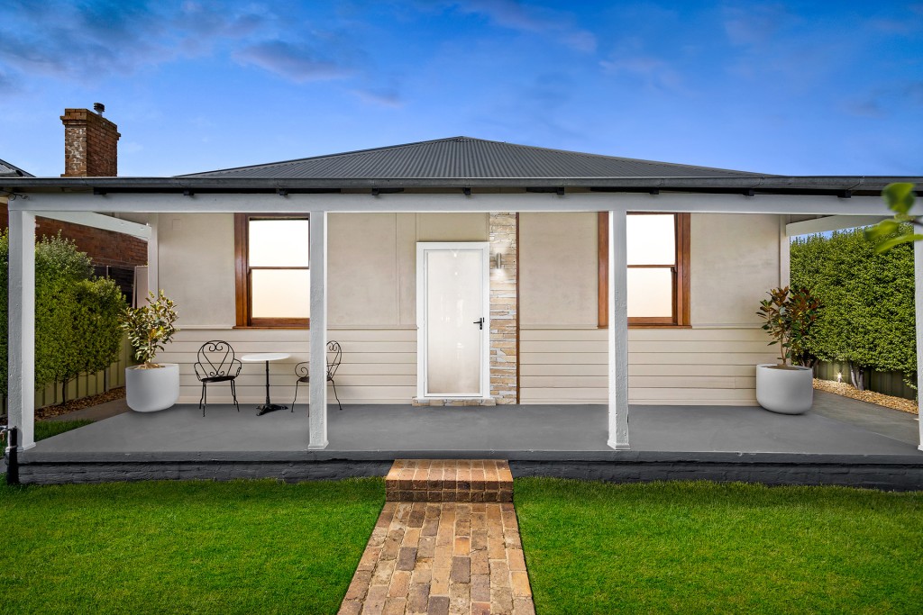6 Rosemary Lane, Orange NSW 2800 - McGrath Central West