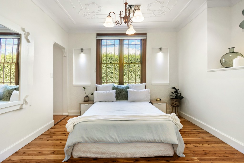 6 Rosemary Lane, Orange NSW 2800 - photo 12