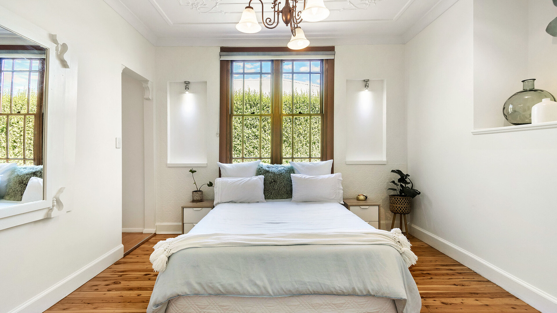 6 Rosemary Lane, Orange NSW 2800 - photo 12