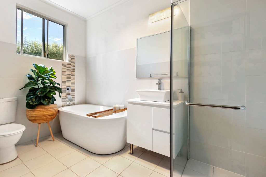 6 Rosemary Lane, Orange NSW 2800 - photo 13