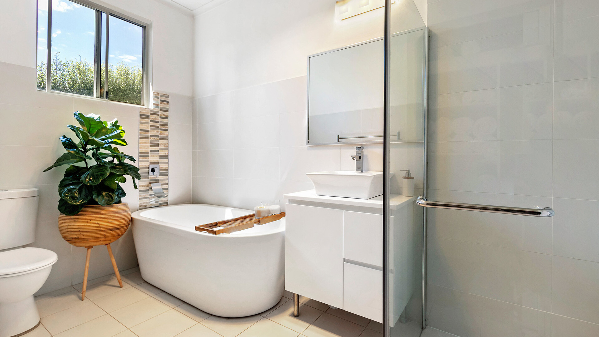 6 Rosemary Lane, Orange NSW 2800 - photo 13