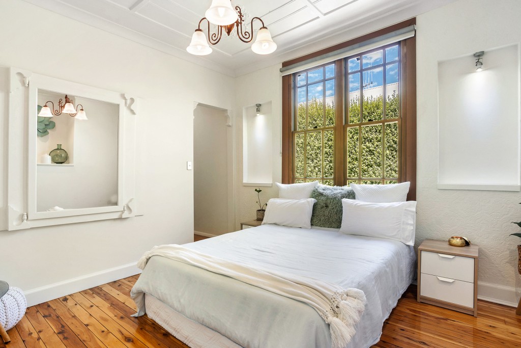 6 Rosemary Lane, Orange NSW 2800 - photo 15