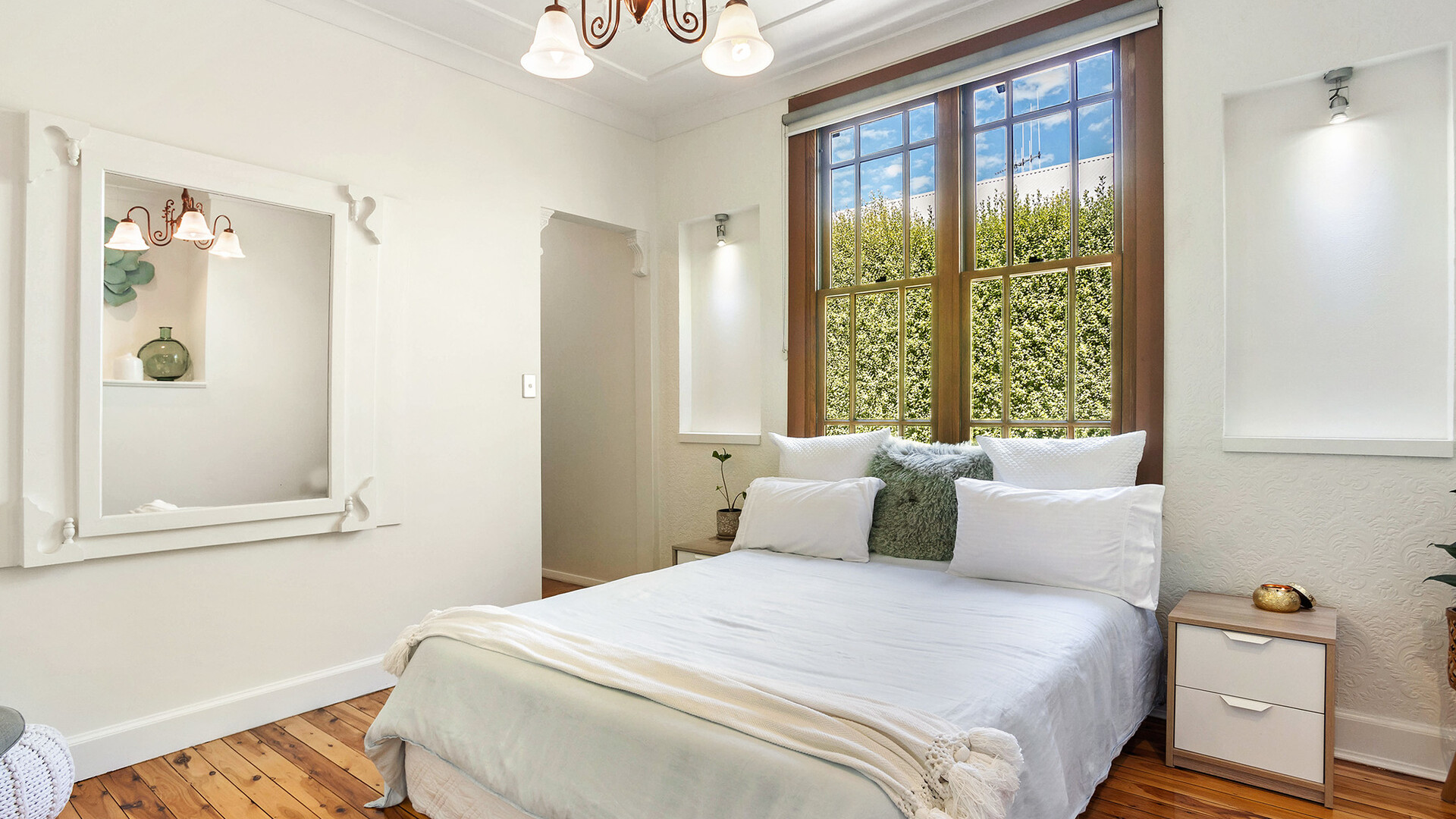 6 Rosemary Lane, Orange NSW 2800 - photo 15