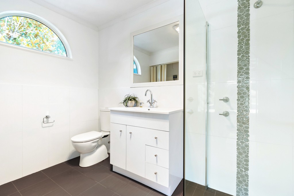6 Rosemary Lane, Orange NSW 2800 - photo 17