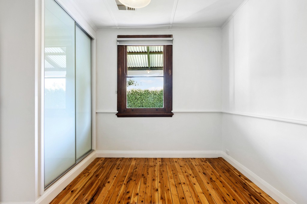 6 Rosemary Lane, Orange NSW 2800 - photo 18