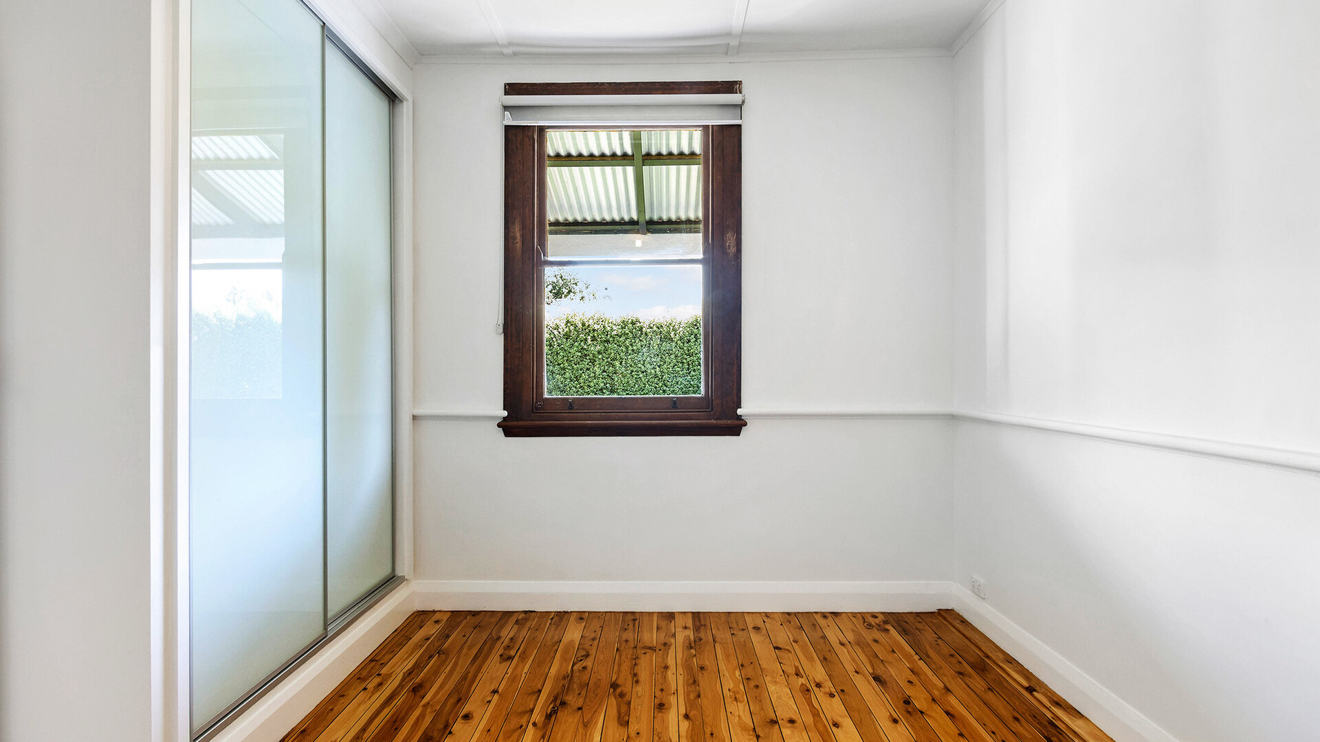 6 Rosemary Lane, Orange NSW 2800 - photo 18