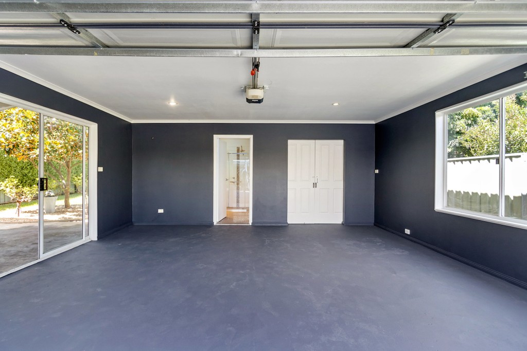 6 Rosemary Lane, Orange NSW 2800 - photo 19