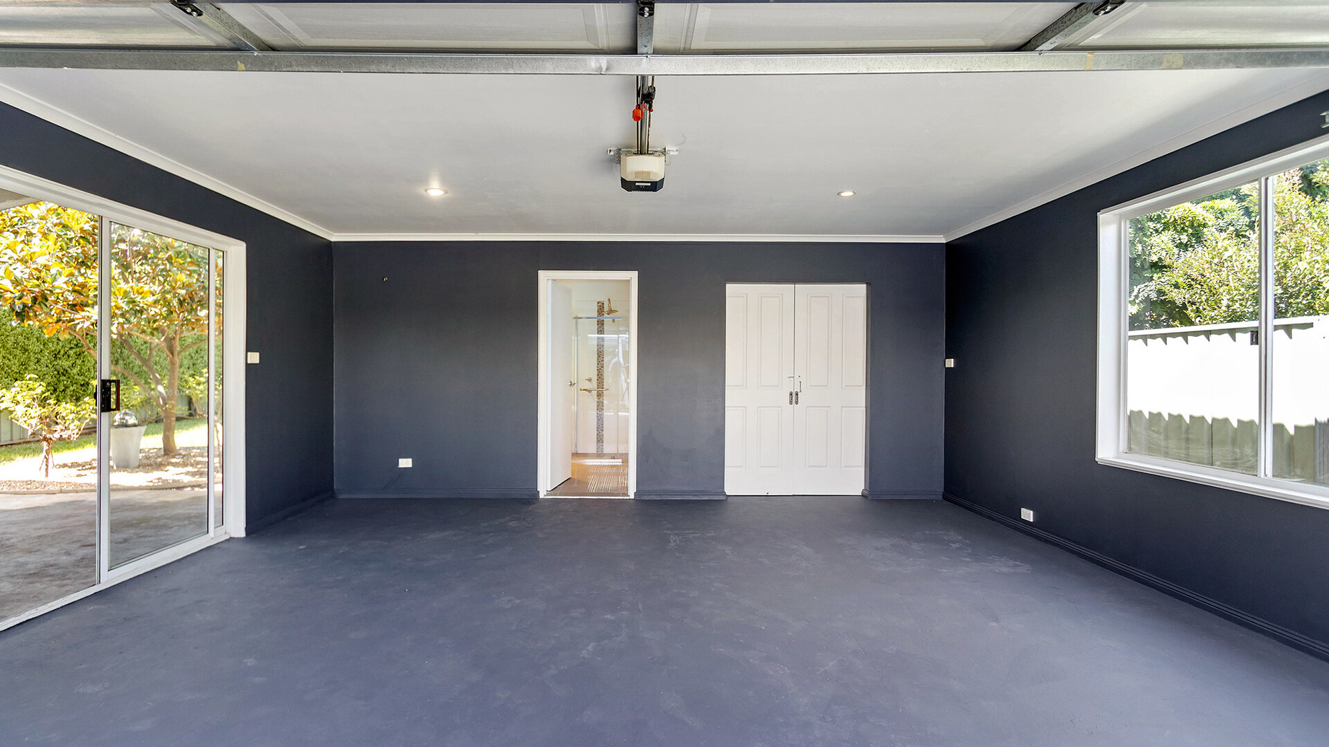 6 Rosemary Lane, Orange NSW 2800 - photo 19