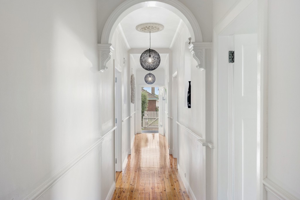 6 Rosemary Lane, Orange NSW 2800 - photo 20