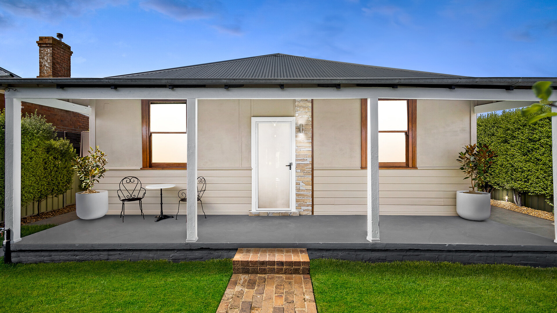 6 Rosemary Lane, Orange NSW 2800 - McGrath Central West