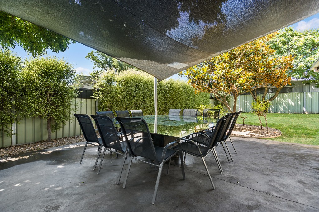 6 Rosemary Lane, Orange NSW 2800 - photo 3