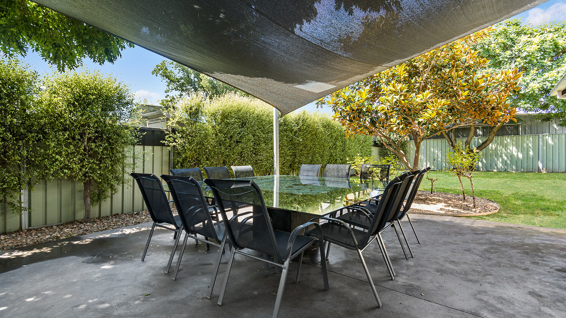 6 Rosemary Lane, Orange NSW 2800 - photo 3