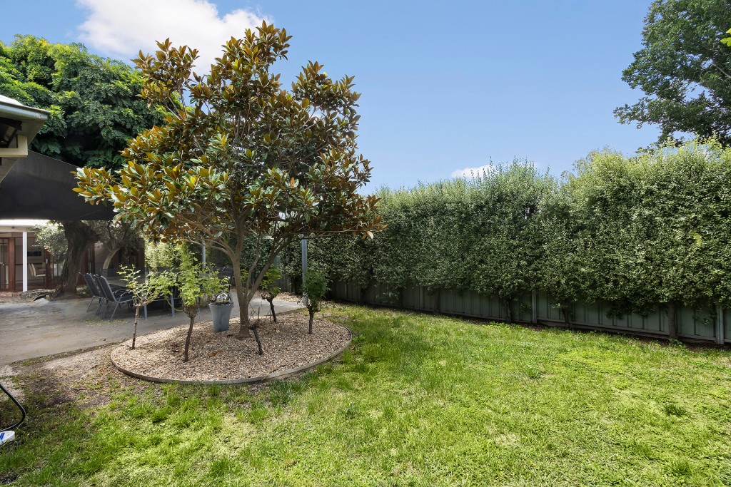 6 Rosemary Lane, Orange NSW 2800 - photo 21