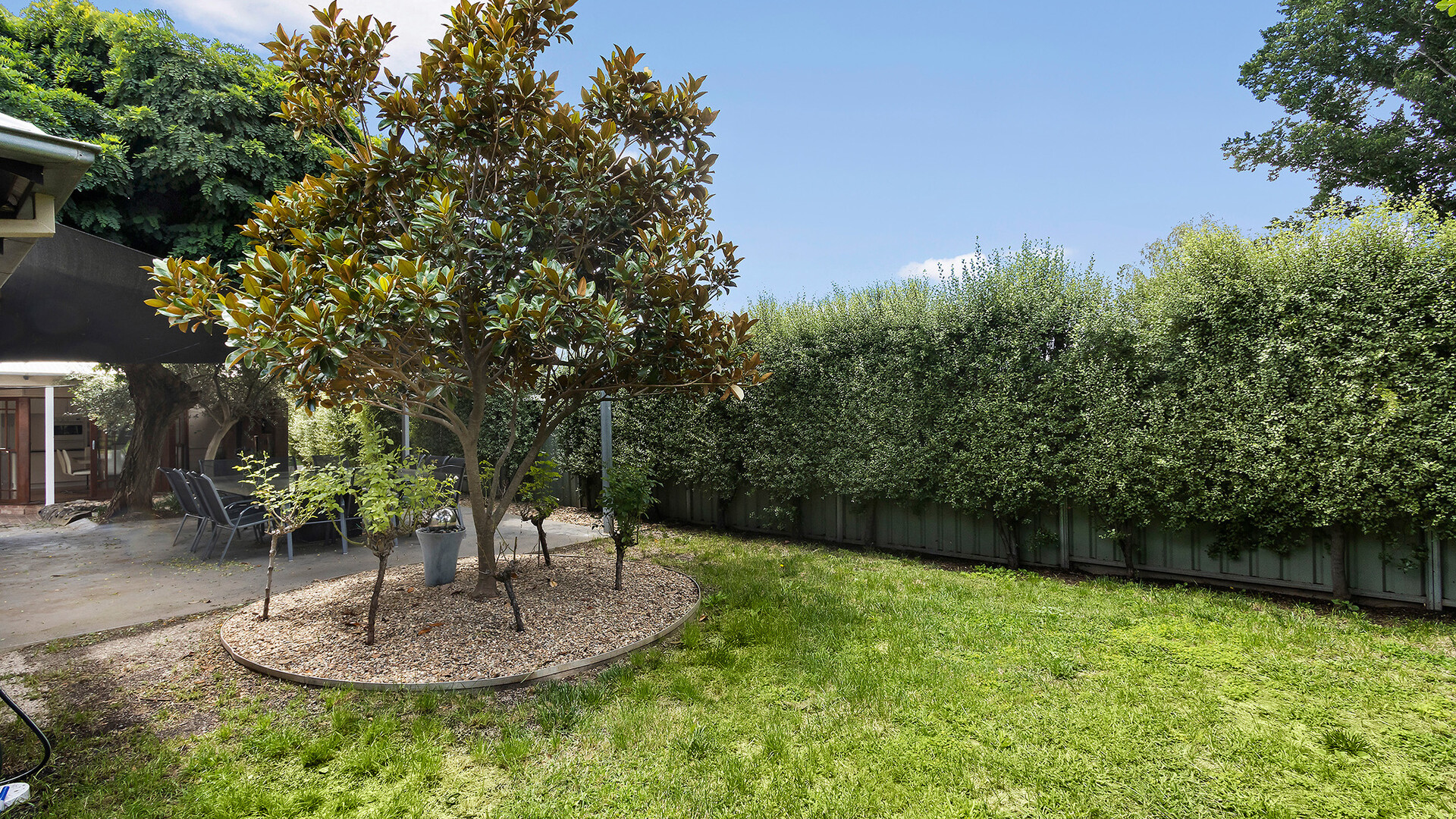 6 Rosemary Lane, Orange NSW 2800 - photo 21