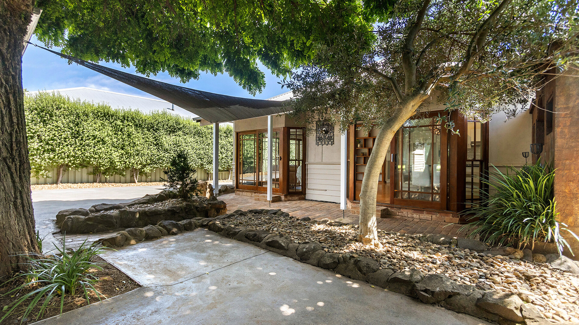 6 Rosemary Lane, Orange NSW 2800 - photo 4
