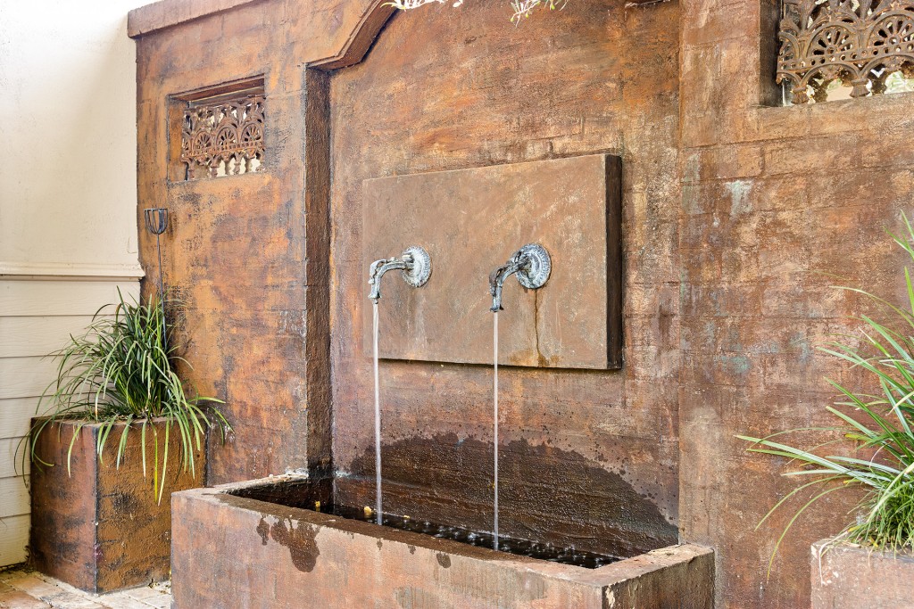 6 Rosemary Lane, Orange NSW 2800 - photo 5