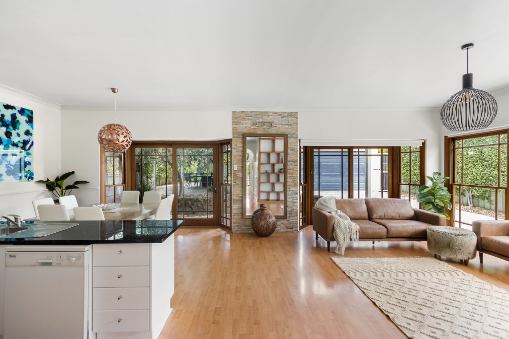 6 Rosemary Lane, Orange NSW 2800 - photo 6