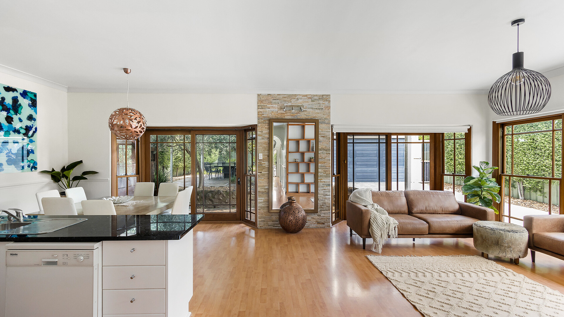 6 Rosemary Lane, Orange NSW 2800 - photo 6