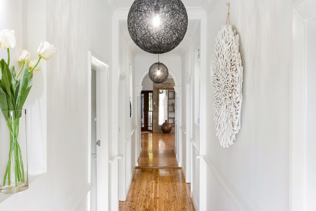 6 Rosemary Lane, Orange NSW 2800 - photo 7
