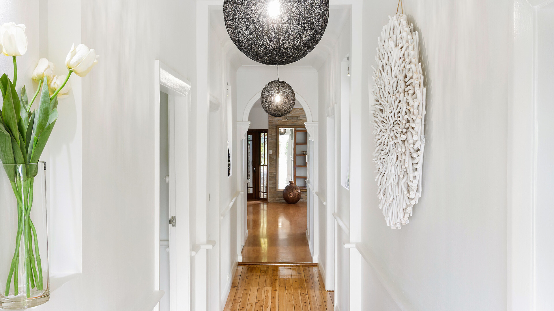 6 Rosemary Lane, Orange NSW 2800 - photo 7