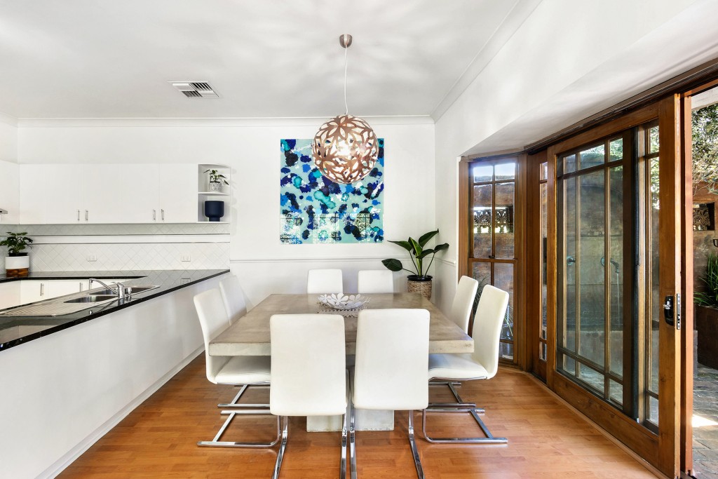 6 Rosemary Lane, Orange NSW 2800 - photo 9