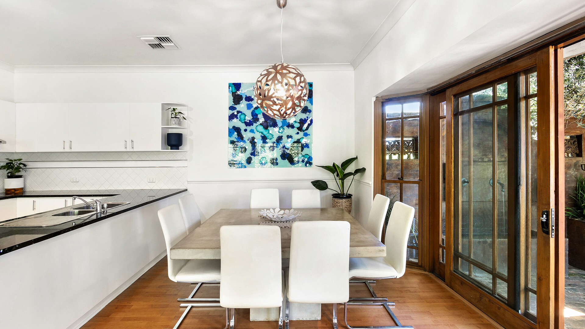 6 Rosemary Lane, Orange NSW 2800 - photo 9