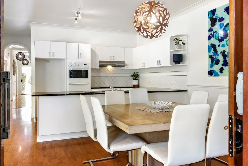 6 Rosemary Lane, Orange NSW 2800 - photo 10