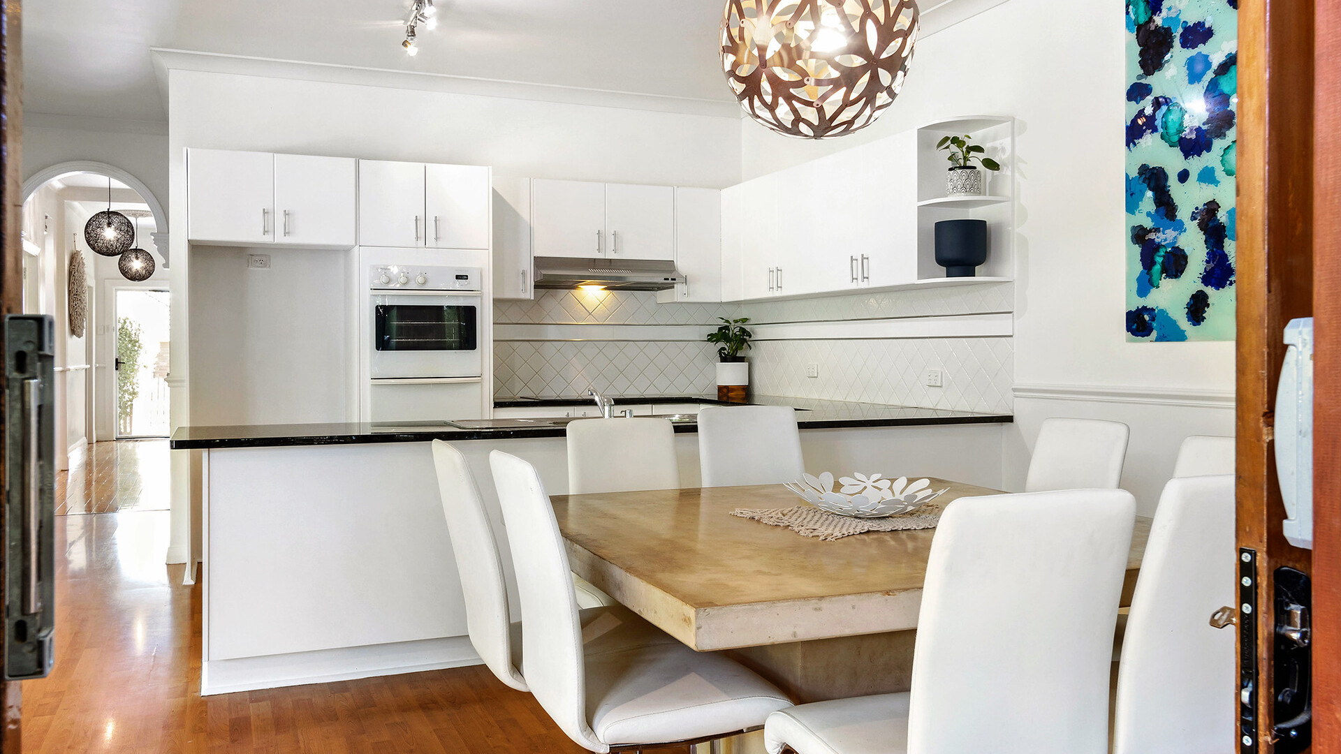 6 Rosemary Lane, Orange NSW 2800 - photo 10