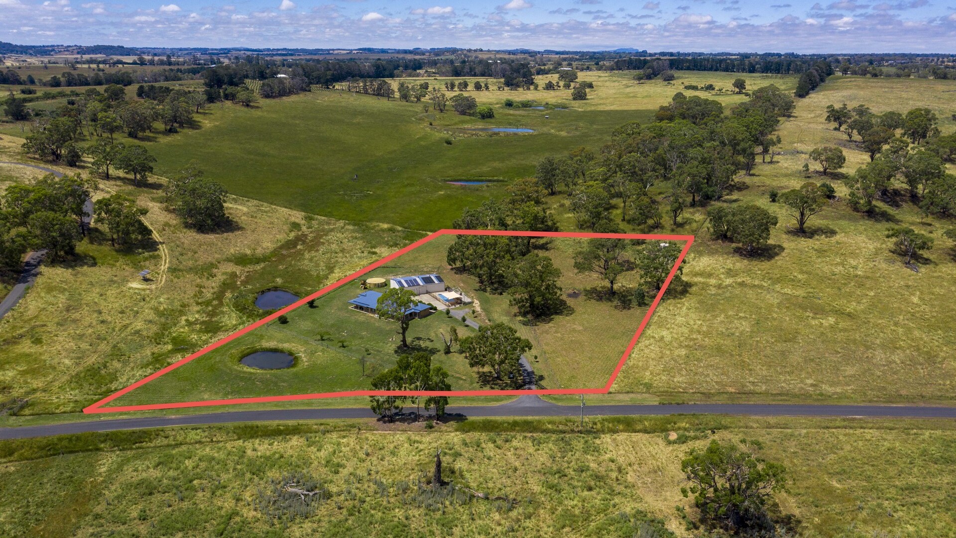 123 Summer Hill Lane, Orange NSW 2800 - photo 2