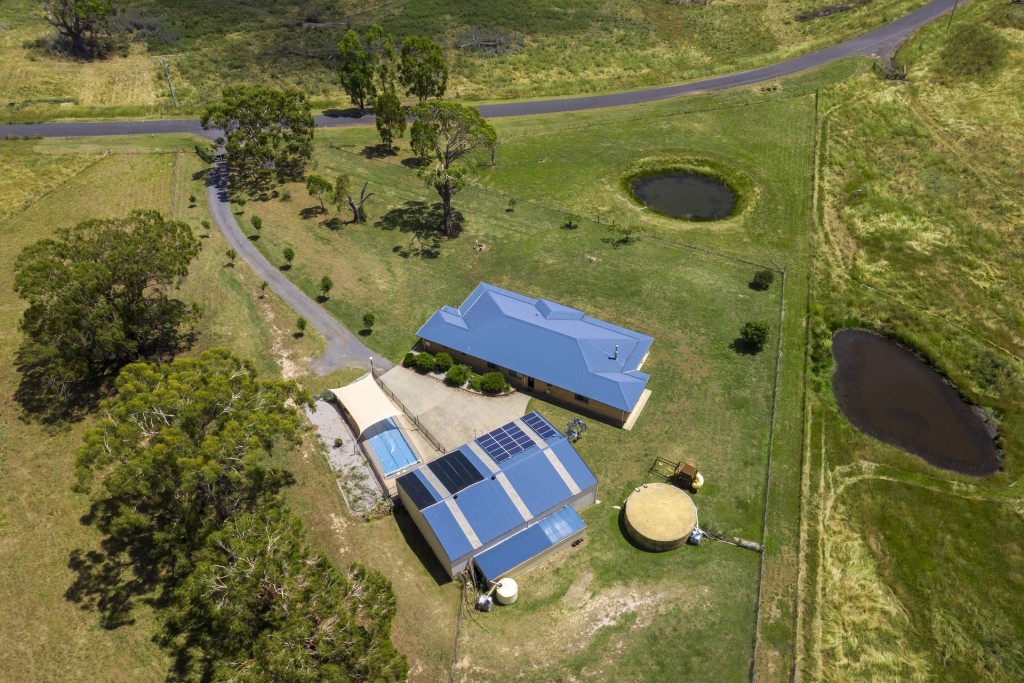 123 Summer Hill Lane, Orange NSW 2800 - photo 11