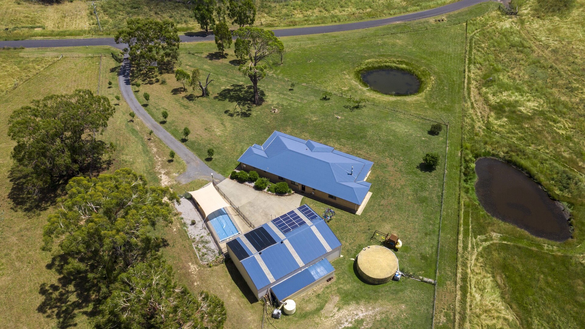 123 Summer Hill Lane, Orange NSW 2800 - photo 11