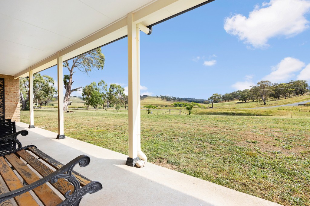 123 Summer Hill Lane, Orange NSW 2800 - McGrath Central West