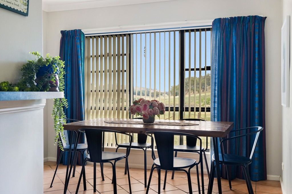 123 Summer Hill Lane, Orange NSW 2800 - photo 12