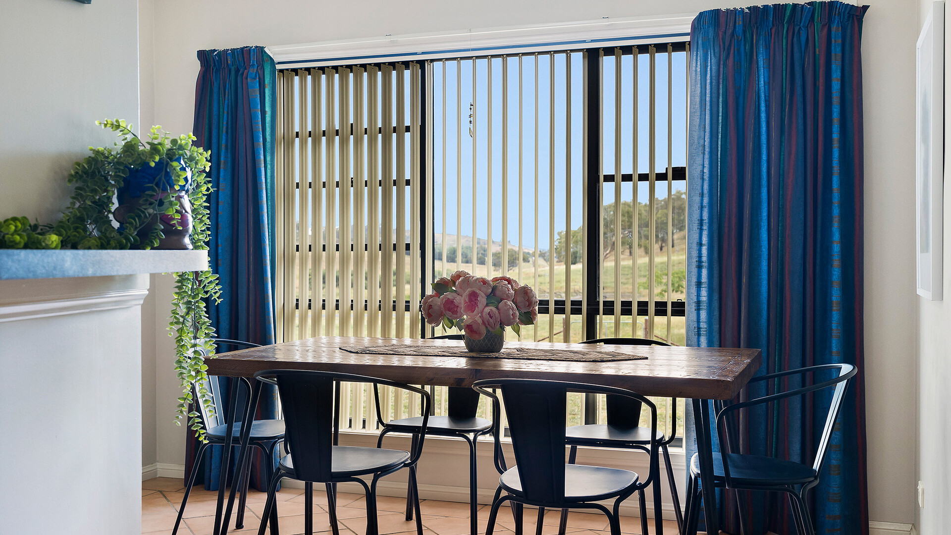 123 Summer Hill Lane, Orange NSW 2800 - photo 12