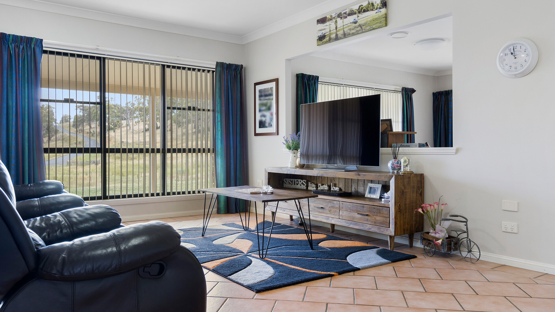 123 Summer Hill Lane, Orange NSW 2800 - photo 14