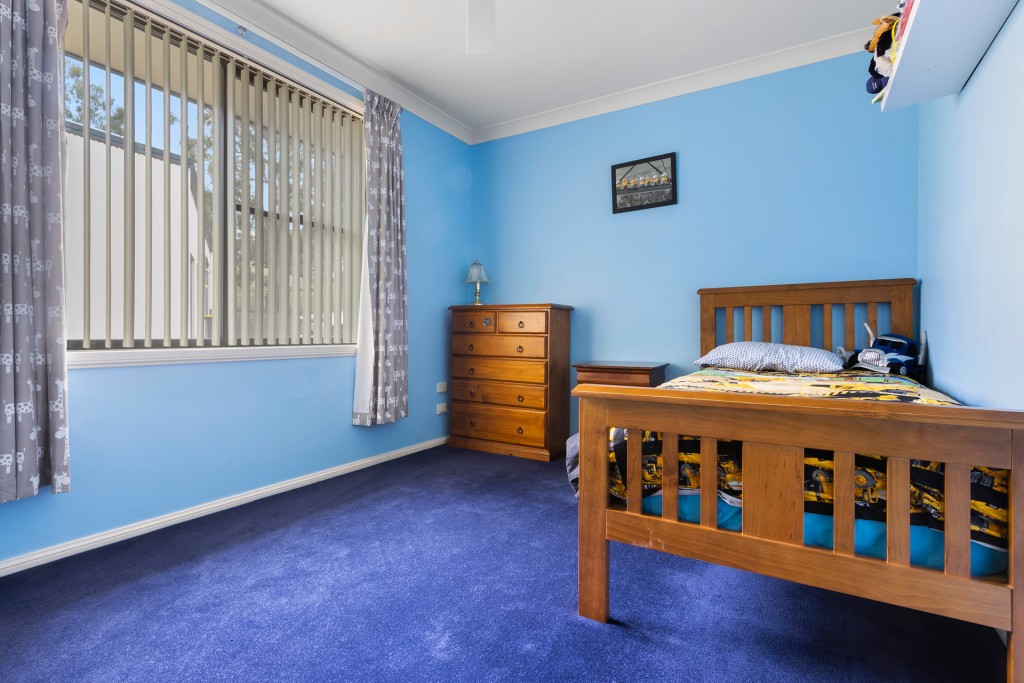 123 Summer Hill Lane, Orange NSW 2800 - photo 15