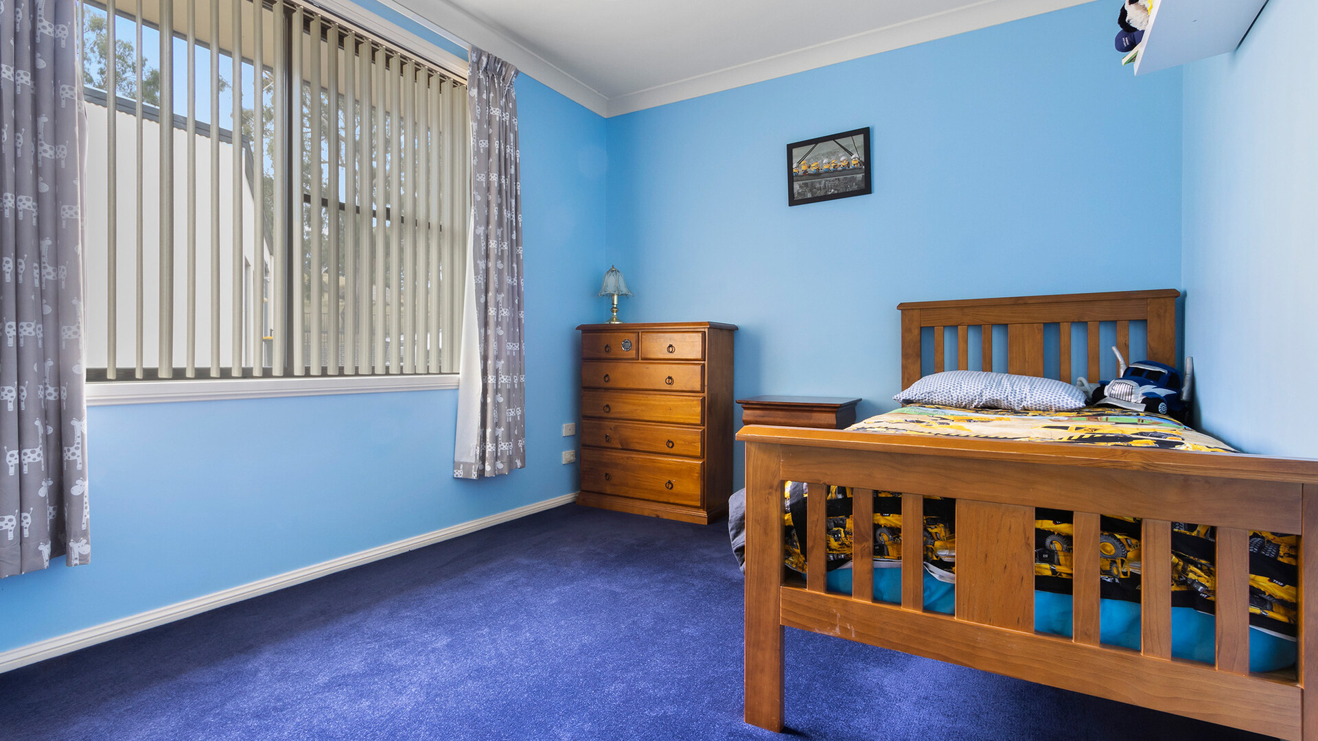123 Summer Hill Lane, Orange NSW 2800 - photo 15