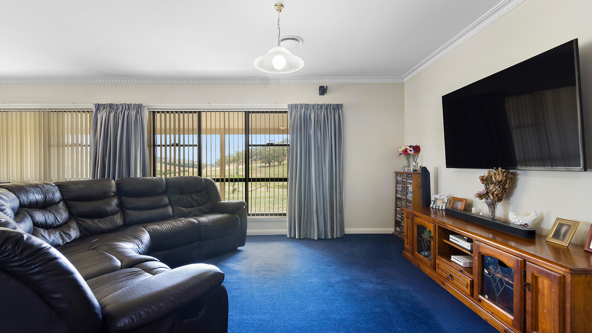 123 Summer Hill Lane, Orange NSW 2800 - photo 17