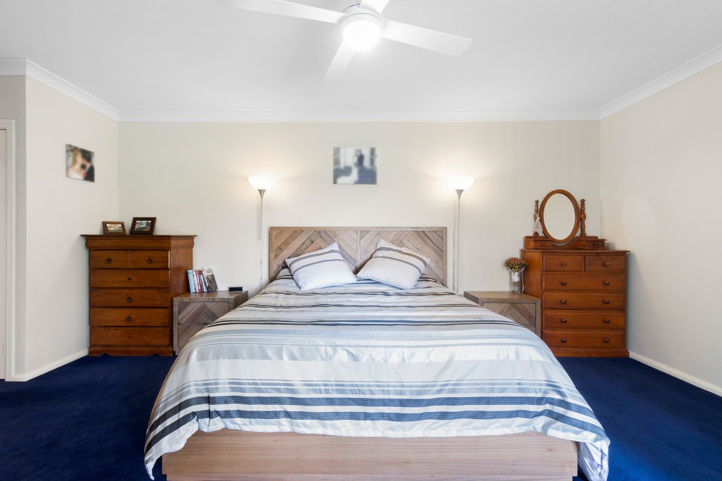 123 Summer Hill Lane, Orange NSW 2800 - photo 18