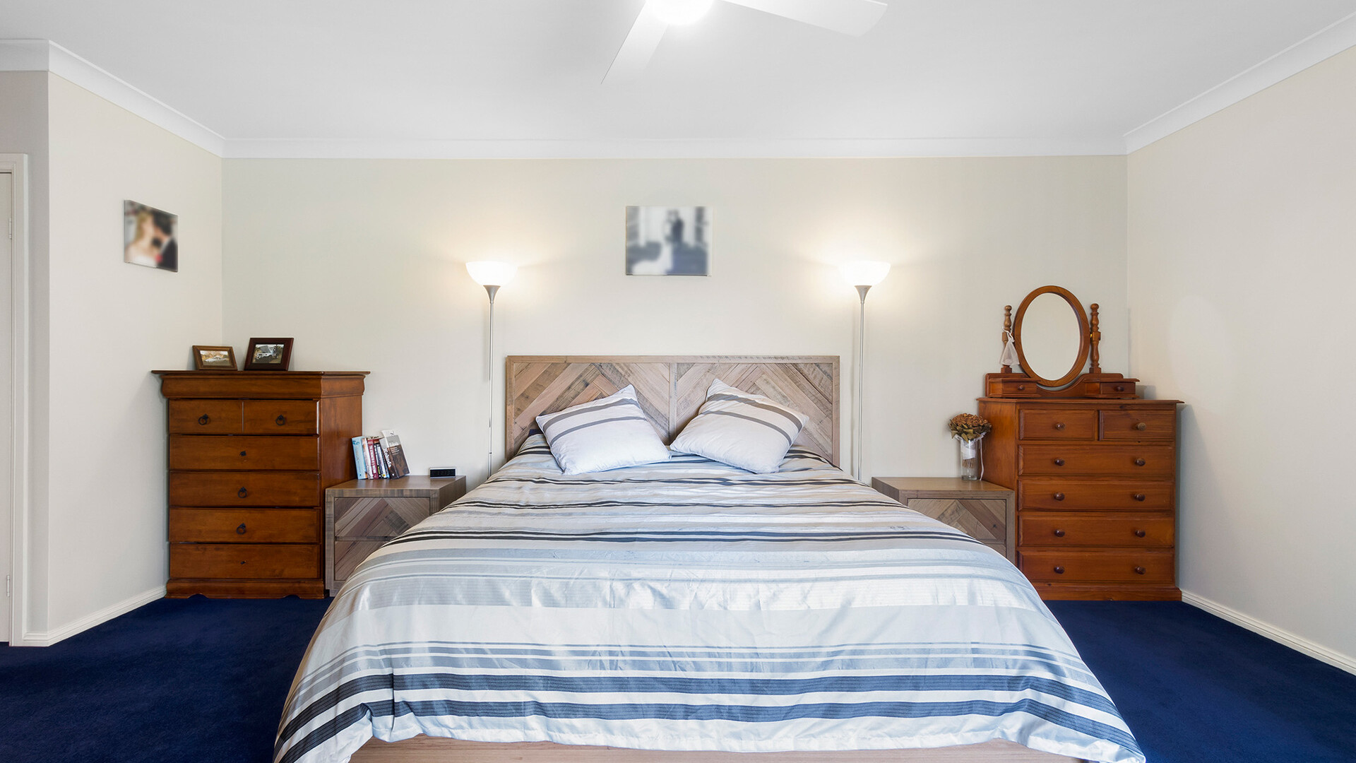 123 Summer Hill Lane, Orange NSW 2800 - photo 18