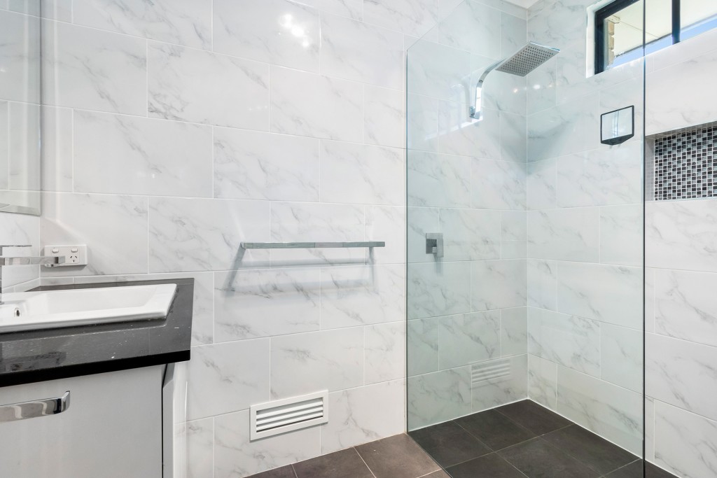 123 Summer Hill Lane, Orange NSW 2800 - photo 19